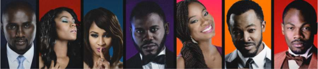 Ndani.tv — ndani.tv