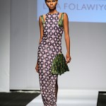 Lisa Folawiyo
