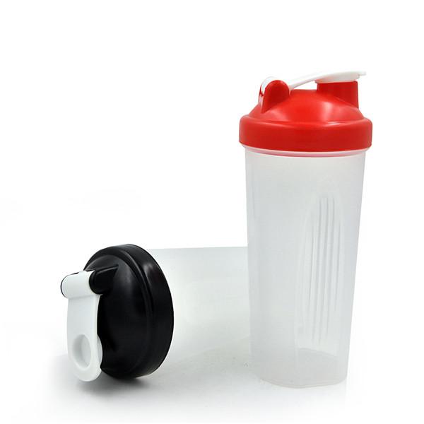 www.plasticsportsbottle.com