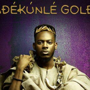 Adekunle-Gold-Album-Listening-party