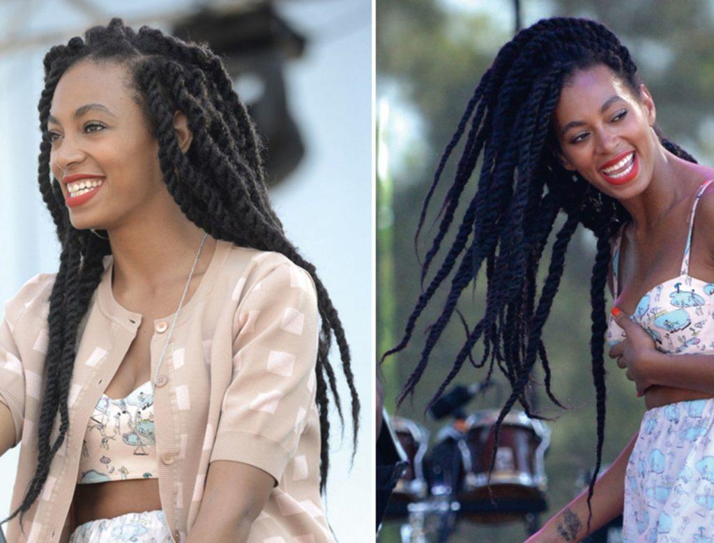 beauty-2013-06-solange-knowles-twists-main