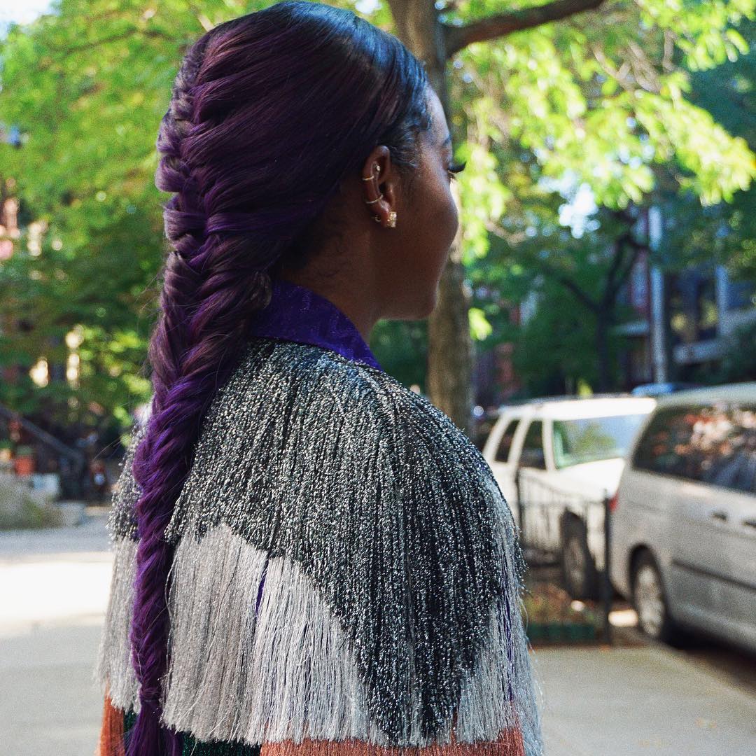 The Ultimate Braids Dictionary Every Woman Should Know thumbnail