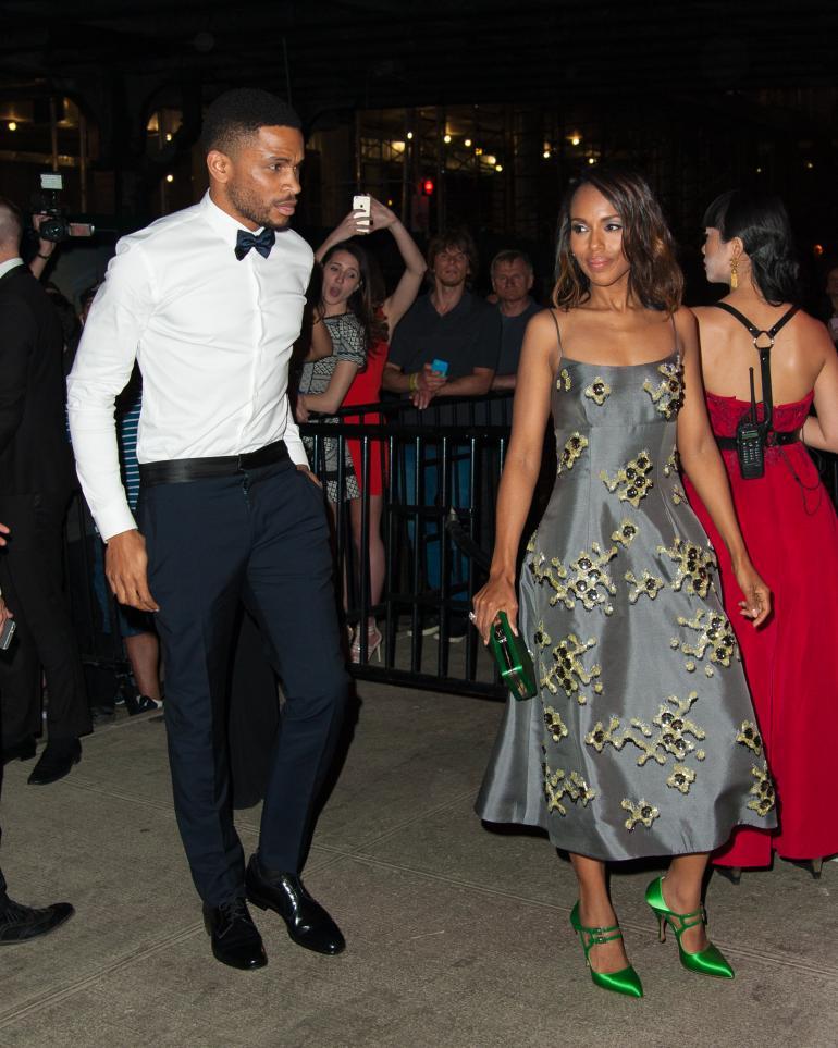 kerry-washington-and-nnamdi-asomugha