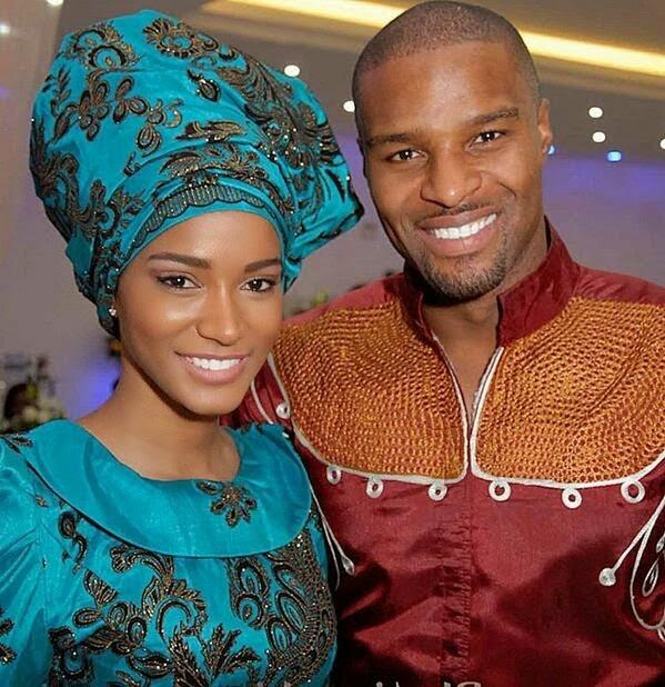 osi-umenyiora-weds-leila1