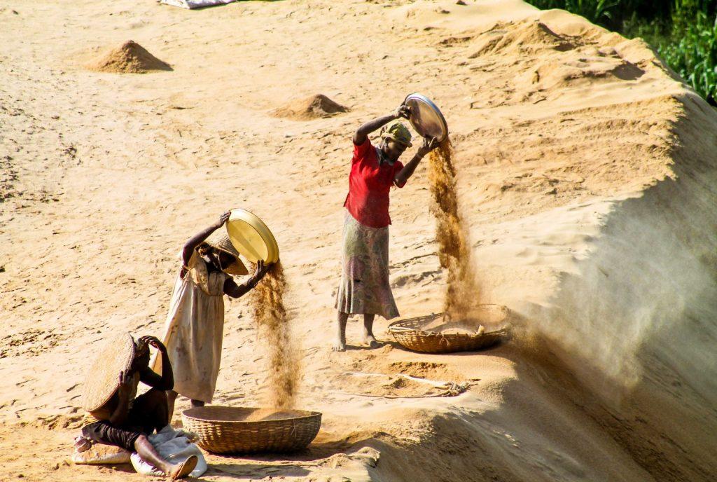 rice mill abakaliki (426)_1600x1075