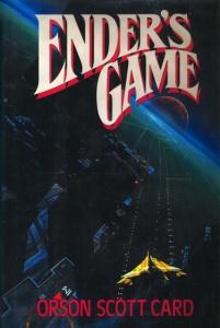 enders_game_cover_isbn_0312932081