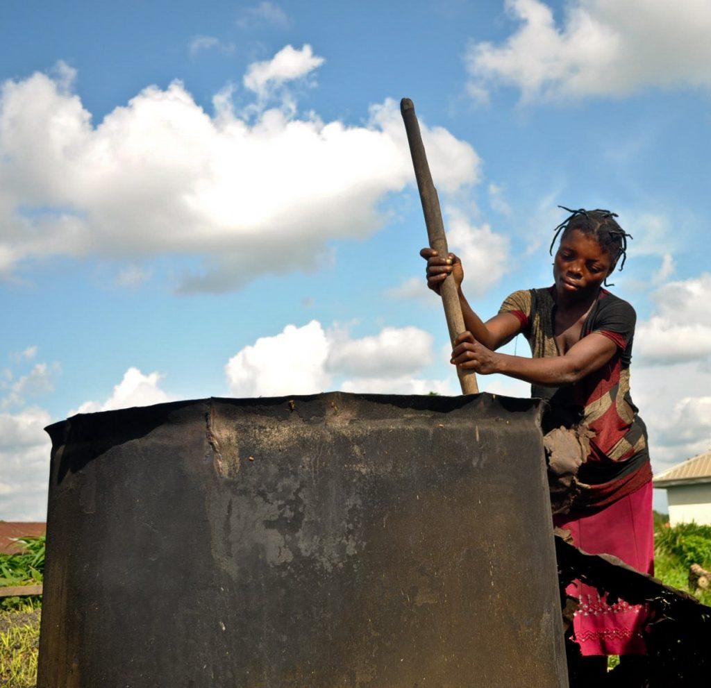 rice-mill-abakaliki-175_1240x1200