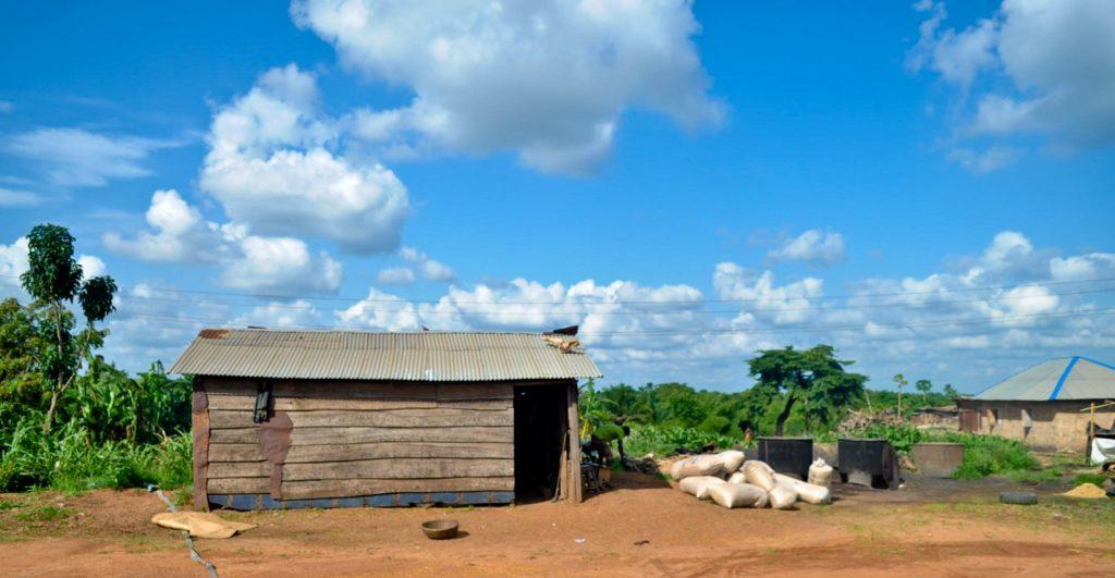 rice-mill-abakaliki-192_1600x830