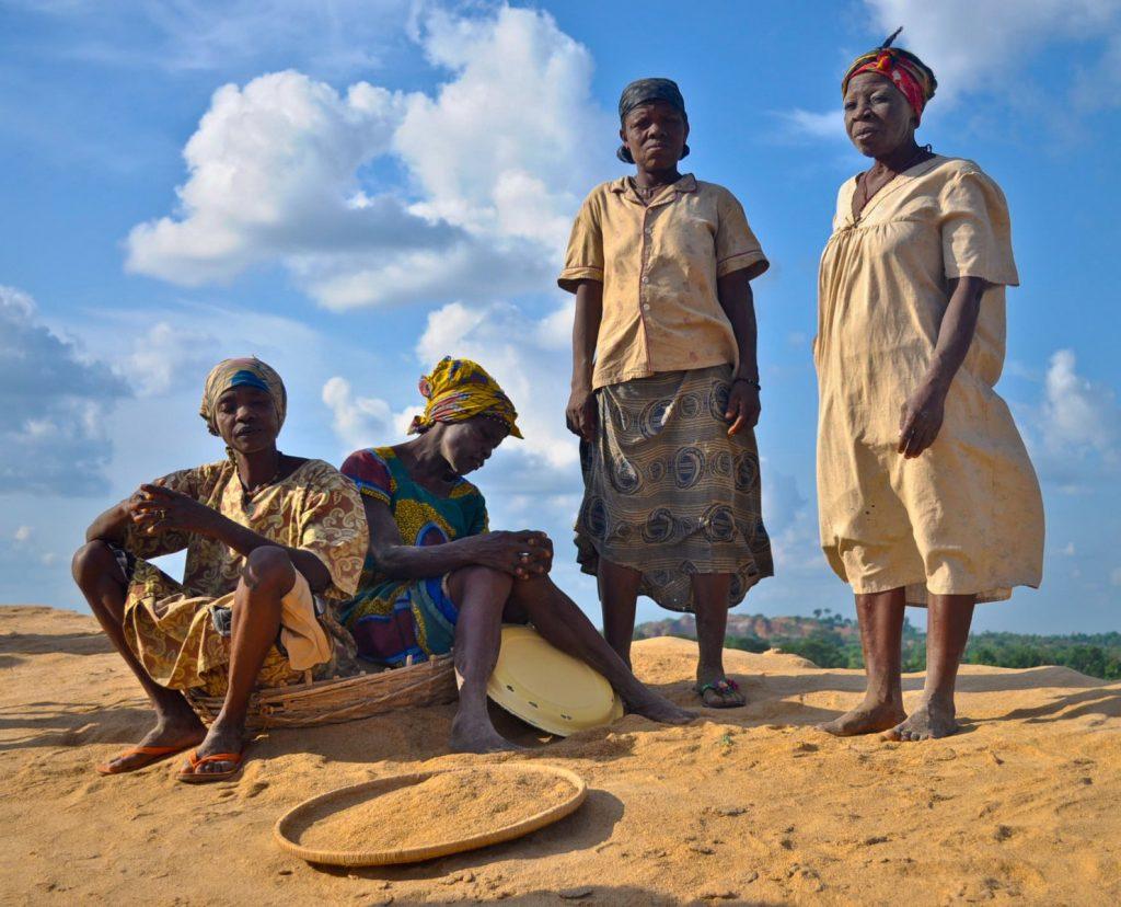 rice-mill-abakaliki-296_1484x1200