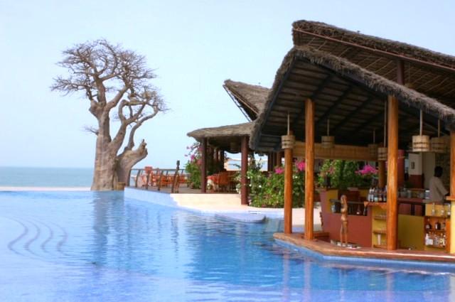 royal-lodge-senegal