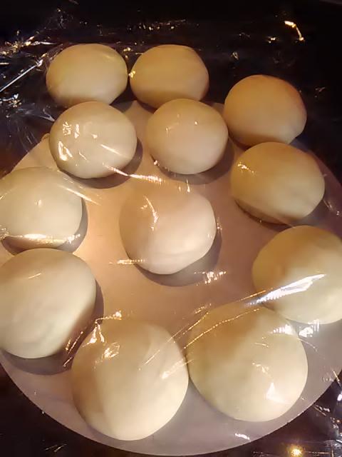 dough-balls