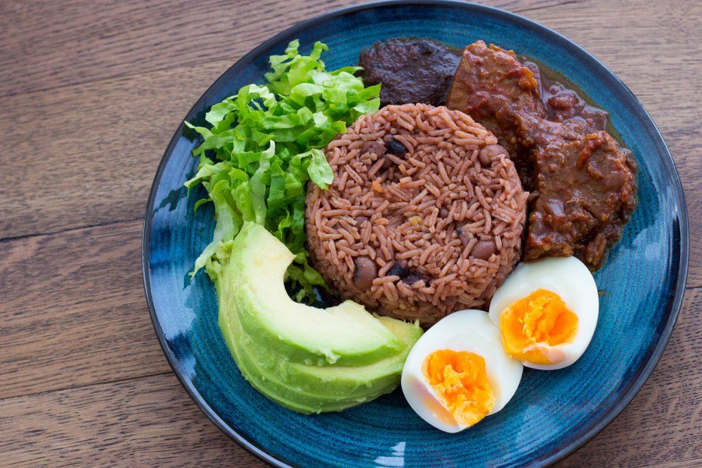 waakye-446