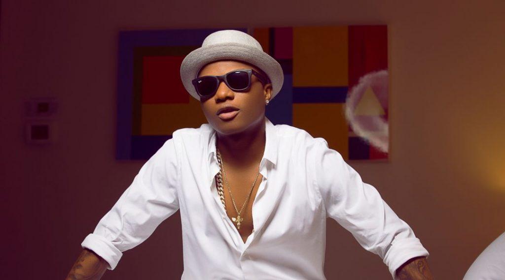 http://www.konbini.com/ng/files/2016/11/wizkid.jpg