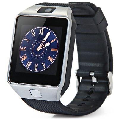 1-gizlogic-smartwatch-dz09-principal
