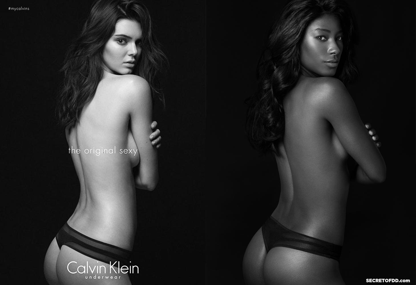 4_deddeh_howard_raffael_dickreuter_kendall_jenner_calvin_klein_campaign_secretofdd