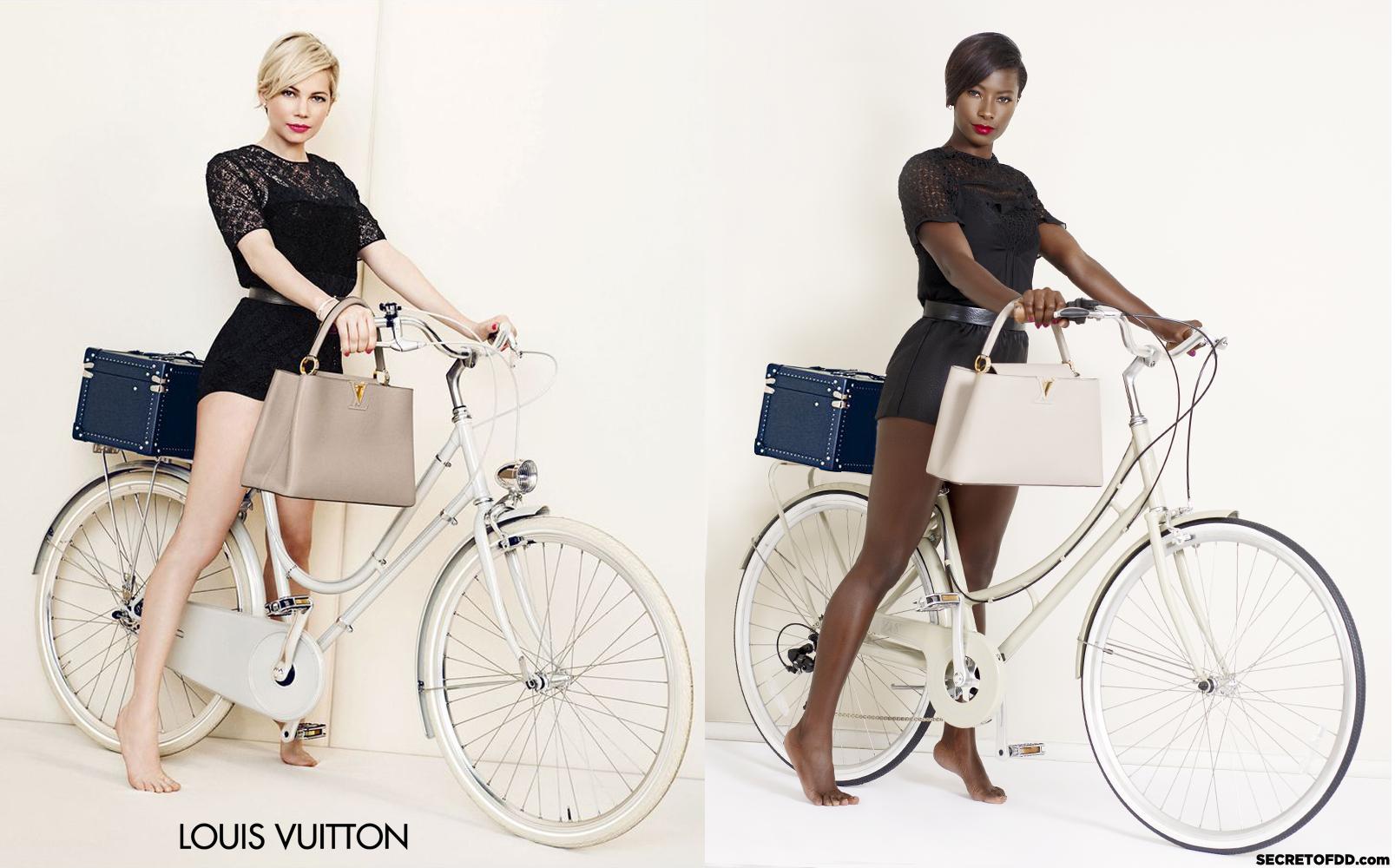 5_deddeh_howard_raffael_dickreuter_michelle_williams_louis_vuitton_campaign