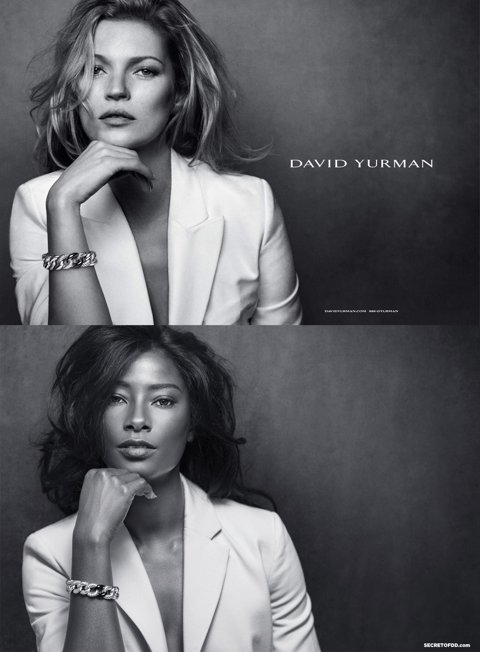 8_deddeh_howard_raffael_dickreuter_david_yurman_kate_moss_campaign_secretofdd