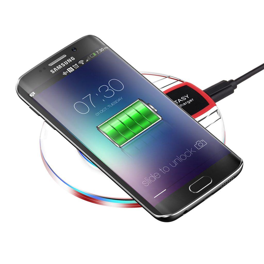iq-wireless-charger-fantasy-crystal-ufo-shape-charging-pad-with-led-lighting-for-samsung-s6-for-iphone-3