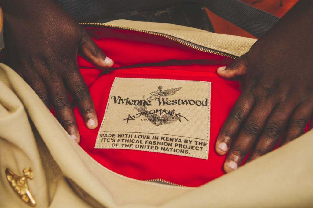 vivienne-westwood-ss15-production-in-kenya-c-louis-nderi-itc-ethical-fashion-initiative-13