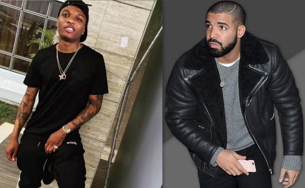 wizkid_to_feature_in_a_new_movie_with_drake_padypady_story_4017