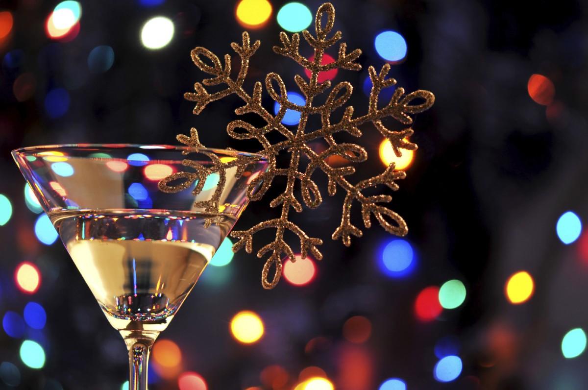 5 Networking Tips For The Christmas Holidays thumbnail