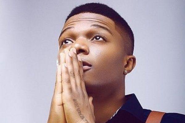 wizkid_2