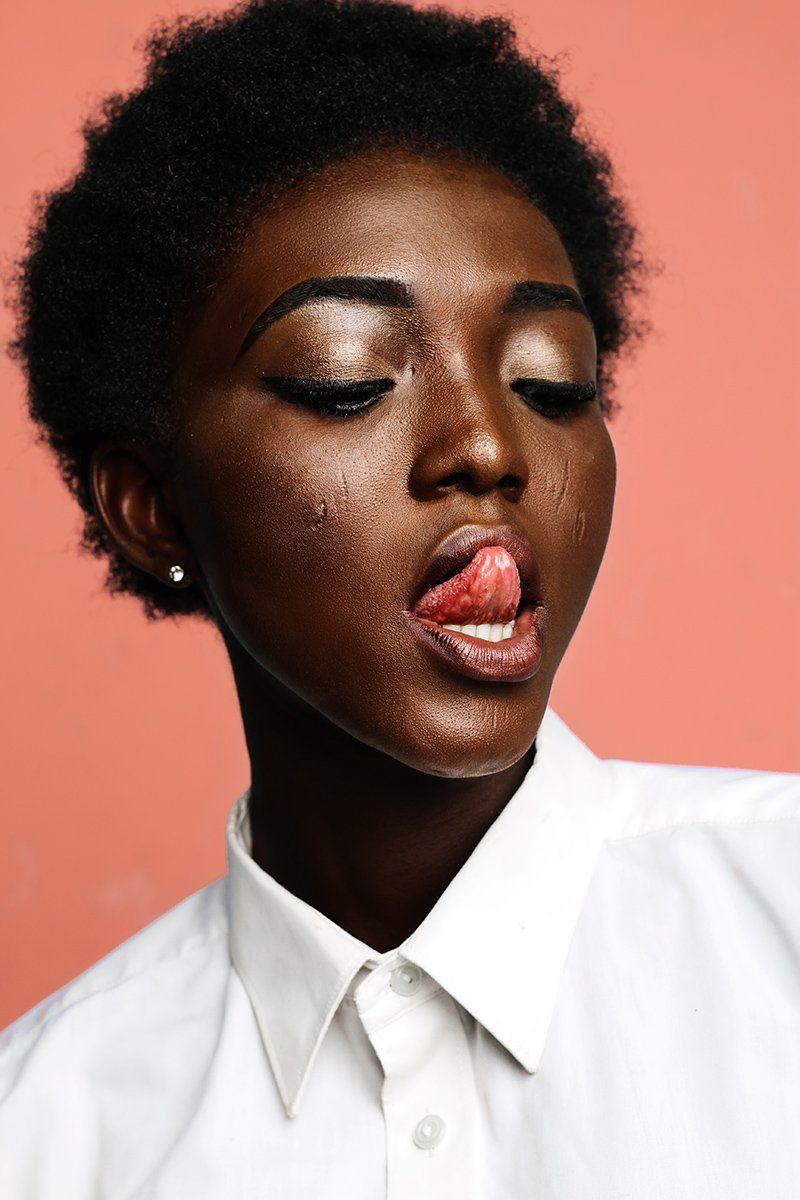 9 Nigerian Photographers You Should Know thumbnail