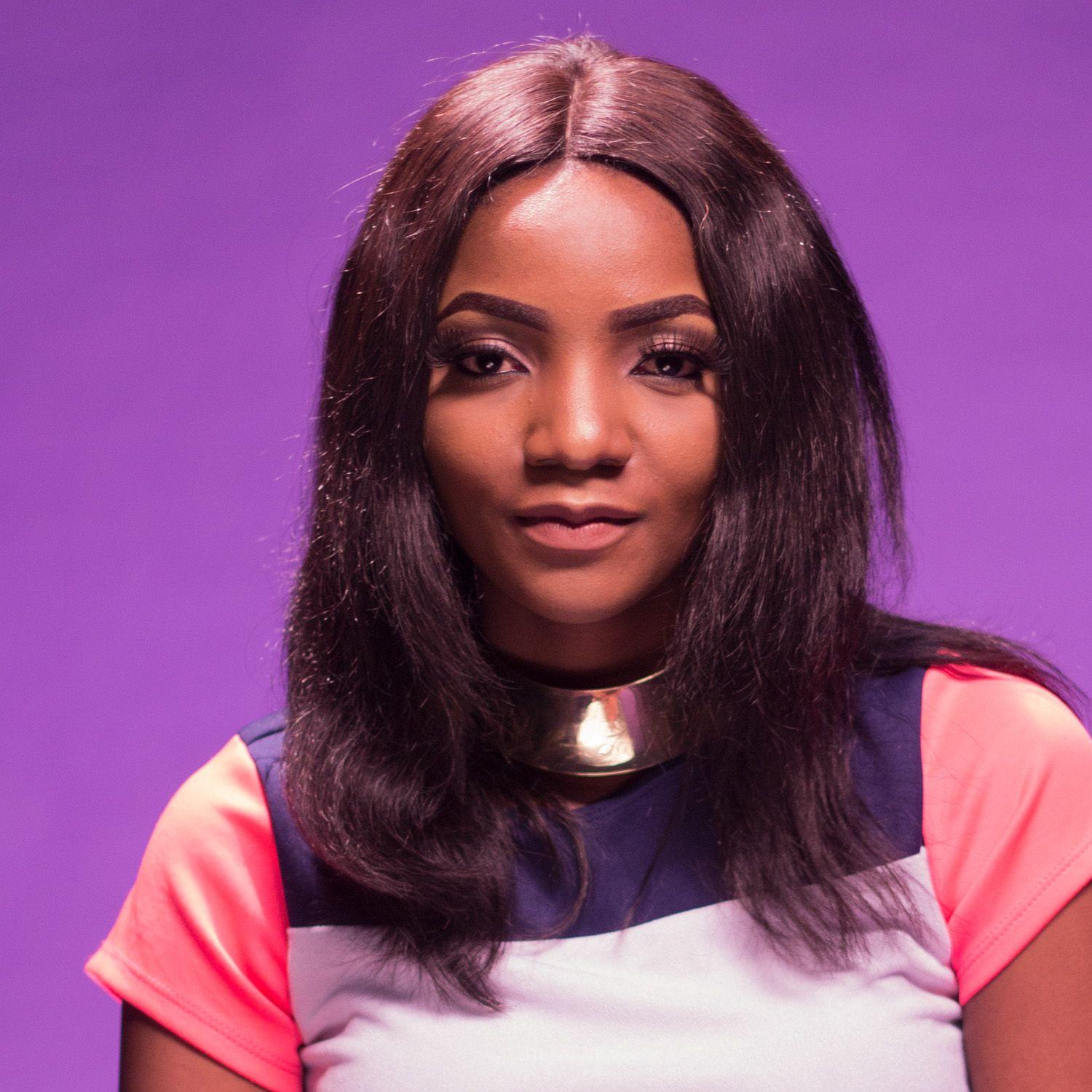 Watch The Hilarious New Episode Of #NdaniTGIFShow Ft. Simi thumbnail