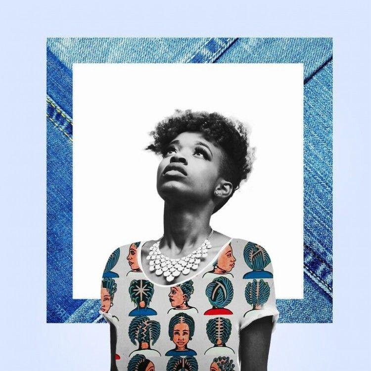 7 Female Musicians For Your Afro-Soul Playlist thumbnail