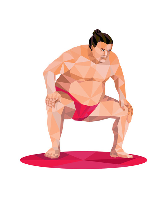 Here's How To Squat Your Way To a Fit Bod thumbnail