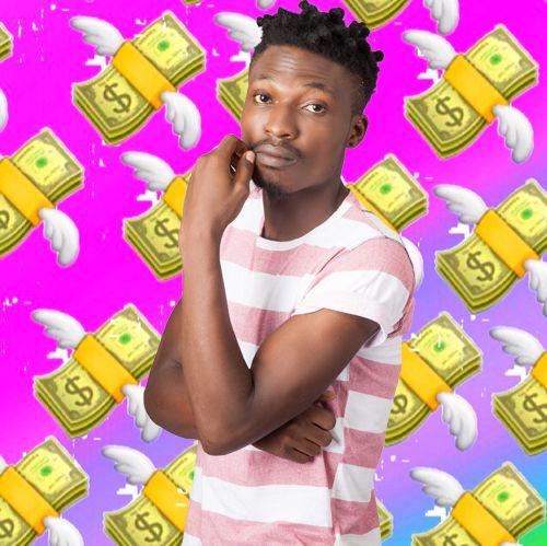 15 Things Efe Shouldn't Spend His Big Brother Money On thumbnail