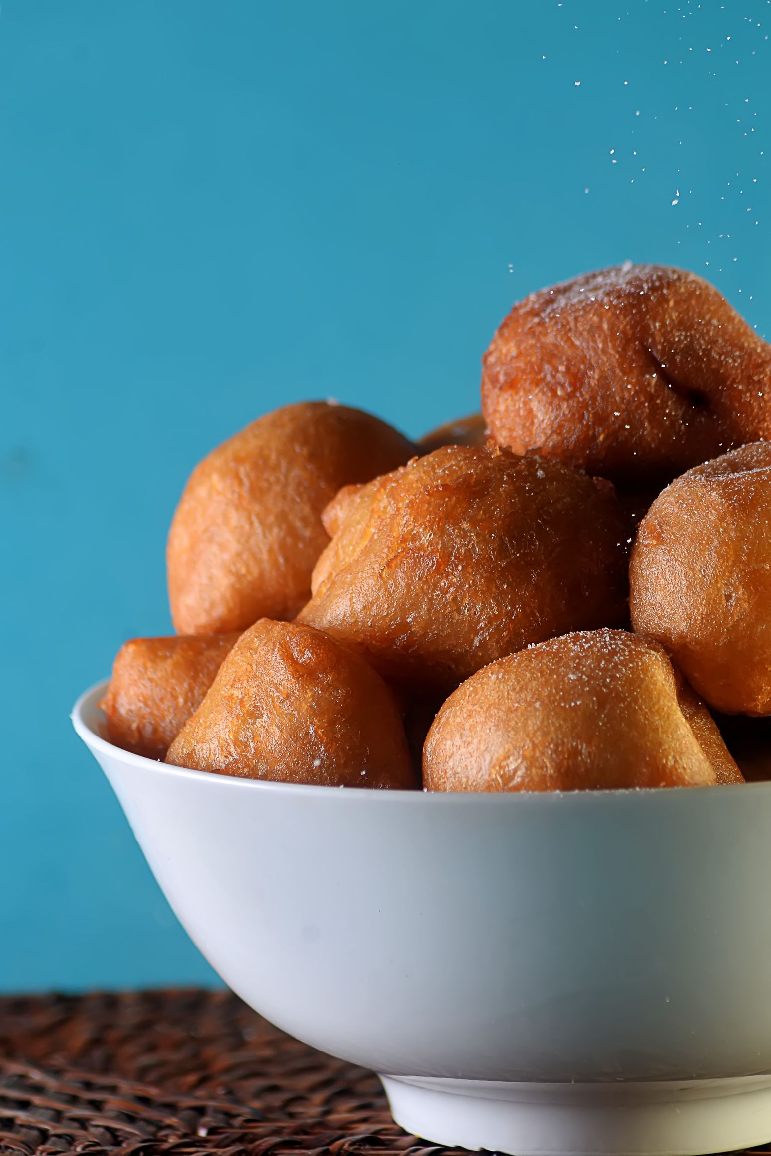 4 Alternative Puff Puff Recipes You Absolutely Must Try thumbnail